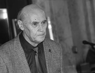 ПРЕМИНУО ДОАЈЕН НАРОДНЕ МУЗИКЕ АНДРИЈА БАЈИЋ