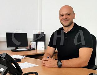 АПЛИКАЦИЈА "МОЈЕ ЗДРАВСТВО" ОМОГУЋАВА БРЗ ПРИСТУП ЕЛЕКТРОНСКОМ ЗДРАВСТВЕНОМ КАРТОНУ