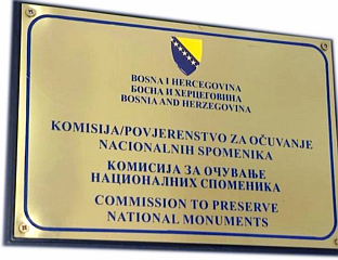 BEĆIROVIĆ CONTINUES CONTROVERSIAL PUSH IN BiH PRESIDENCY; CONSTITUTIONAL COUP IN THE MAKING