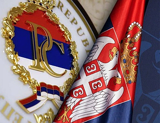 ПРИХВАЋЕНО 10 МИЛИОНА ЕВРА ДОНАТОРСКИХ СРЕДСТАВА СРБИЈЕ