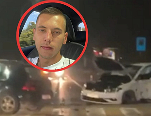 УХАПШЕНО ВИШЕ ЛИЦА У ИСТРАЗИ О СМРТИ АДЕМА ЈУШИЋА