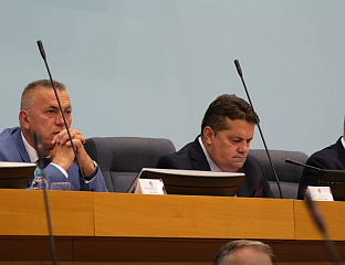 УСВОЈЕНА ИЗМЈЕНА И ДОПУНА ЗАКОНА О ПРАВИМА БОРАЦА