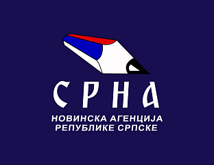 ACCESS TO SERVICE HINDERED DUE TO TECHNICAL ISSUES