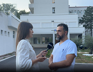 СВИ ПОВРИЈЕЂЕНИ У НЕСРЕЋИ У ЛИПИЦАМА ДРЖАВЉАНИ СРБИЈЕ