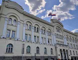 У КОНТРОЛИ ЗДРАВСТВЕНЕ ИСПРАВНОСТИ СЛАДОЛЕДА ИЗДАТО ДЕВЕТ НАЛОГА