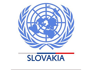 БРАТИСЛАВА ПОКРЕНУЛА КАМПАЊУ ЗА ПРИВРЕМЕНО МЈЕСТО У САВЈЕТУ БЕЗБЈЕДНОСТИ
