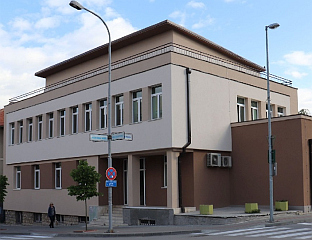 У УТОРАК О ДЕКЛАРАЦИЈИ КОЈОМ СЕ ТРАЖИ ПОНИШТЕЊЕ ОДЛУКЕ О ПРИЗНАЊУ КОСОВА