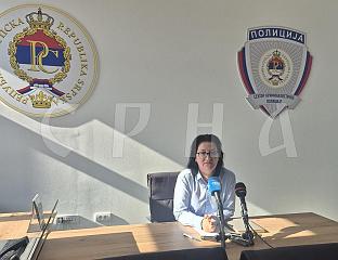 ЕЛЕКТРОНСКО ЗАКАЗИВАЊЕ ТЕРМИНА ЗА ЛИЧНА ДОКУМЕНТА У ТРИ ГРАДСКЕ ОПШТИНЕ