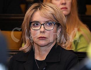 ТРИШИЋ БАБИЋ: КОД ШМИTА ЈЕ БИЛО МЈЕСTА И ЗА TРИВИЋЕВУ И ЗА СTАНИВУКОВИЋА