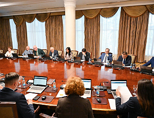 УСВОЈЕНА ИНФОРМАЦИЈА О РЕАЛИЗАЦИЈИ ПРЕВЕНТИВНИХ ПРОГРАМА ЗА ОСНОВЦЕ
