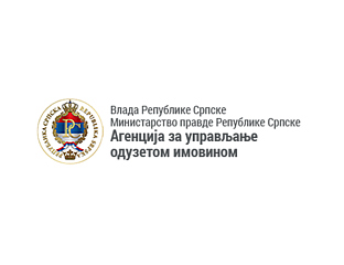 ВРИЈЕДНОСТ ОДУЗЕТЕ ИМОВИНЕ СТЕЧЕНЕ КРИВИЧНИМ ДЈЕЛИМА 548.087 КМ