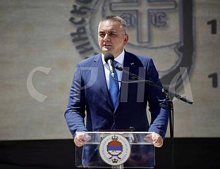 МИНИЋ СУТРА У ПЕЛАГИЋЕВУ И МОДРИЧИ