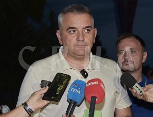 МИНИЋ: ПОЛИЦИЈА У ФБиХ ДА ПРОЦЕСУИРА НАПАДАЧЕ НА СРПСКЕ ПОВРАТНИКЕ