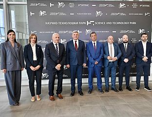 МАСТИЛОВИЋ: ДО КРАЈА АВГУСТА САСТАНАК КООРДИНАЦИОНОГ ТИМА ЗА САРАДЊУ