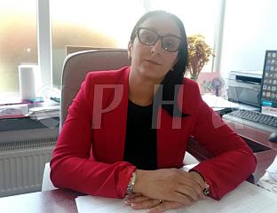 ЗНАТНО УНАПРЕЂЕЊЕ СОЦИЈАЛНЕ ПОДРШКЕ