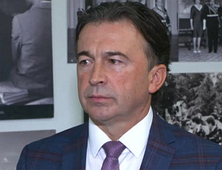 СЕРБС СТИЛЛ А ТАРГЕТ ОФ РАДИЦАЛ ИСЛАМИСТС ИН БИХ ТОДАY