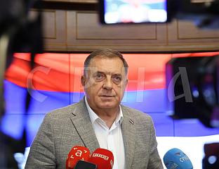 ПИК "МЛАДЕН СТОЈАНОВИЋ" ПРИВАТИЗОВАН ЗА ВРИЈЕМЕ ВЛАСТИ СДС-а И ПДП-а