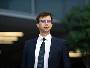 ЈАНОШ БОКА НОВИ ШЕФ ПОСЛАНИЧКОГ КЛУБА ФИДЕСА