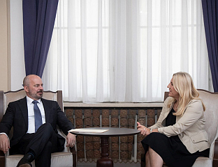 CVIJANOVIĆ AND GINKEL ON IMPROVING ALL FORMS OF COOPERATION