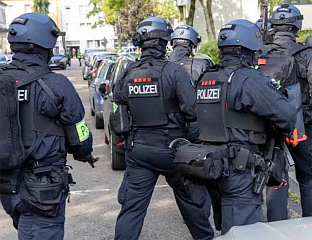 УХАПШЕН МУШКАРАЦ НАКОН УБИСТВА У БАНЦИ