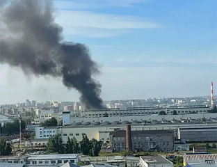 ШЕСТ ЉУДИ ПОГИНУЛО У УКРАЈИНСКОМ НАПАДУ НА КИРОВ