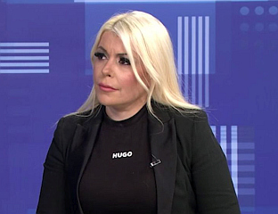 ВЕЋИНА СРПСКИХ ЗАТВОРЕНИКА СА ЗДРАВСТВЕНИМ ПРОБЛЕМИМА, НАСТАВЉАМО БОРБУ ЗА ПУШТАЊЕ ГЕНЕРАЛА МЛАДИЋА НА ЛИЈЕЧЕЊЕ