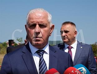 ГУЈИЋ: НИКАДА НЕ СМИЈЕМО ЗАБОРАВИТИ СТРАВИЧНИ ЗЛОЧИН НАД 12.000 СРБА