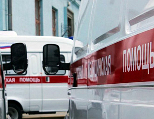 ПОВРИЈЕЂЕНО 19 ЦИВИЛА У НАПАДУ ДРОНОМ НА АУТОБУС