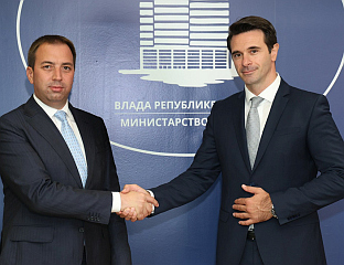 ЗАШТИТА ПРИВАТНЕ И ЦРКВЕНЕ ИМОВИНЕ МОРА БИТИ ЈЕДНАКА ЗА СВЕ