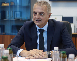 ЛАКЕТА: ПОЛИЦИЈСКЕ СТРУКТУРЕ ВЛАДАЈУ СИТУАЦИЈОМ У ВЕЗИ СА МИГРАНТИМА
