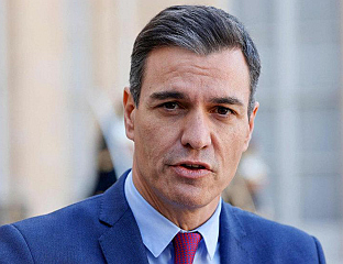 МАДРИД ЋЕ УПОТРИЈЕБИТИ СВЕ РАСПОЛОЖИВЕ МЕХАНИЗМЕ И РЕСУРСЕ ДА РИЈЕШИ СИТУАЦИЈУ НА ГРАНИЦИ