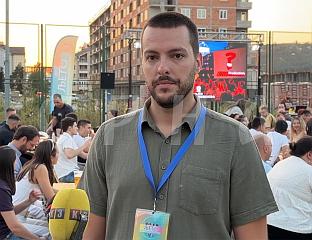 КВИЗОМ ПОЧЕЛА МАНИФЕСТАЦИЈА "ЉЕТО У ИСТОЧНОМ НОВОМ САРАЈЕВУ"