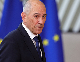 ЛИДЕРИ ЕУ: АКТУЕЛНА СИТУАЦИЈА ЗАХТИЈЕВА ЈЕДИНСТВО И ЗАЈЕДНИЧКИ ОДГОВОР