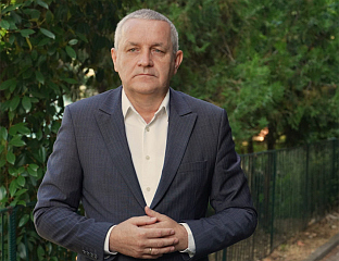 ЛИНТА: НЕ СМИЈЕМО ЗАБОРАВИТИ МОНСТРУОЗНИ УСТАШКИ ЗЛОЧИН НАД 463 СРБА У САДИЛОВЦУ
