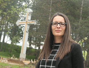 РУНИЋ: ПОСЈЕТА ПРЕДСЈЕДНИКА ДОДИКА И ВУЧИЋА - ДОКАЗ ДА СУ СРПСКА И СРБИЈА УЗ ДРВАР