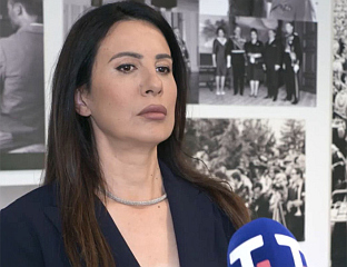 НЕРЕАГОВАЊЕ МЕЂУНАРОДНЕ ЗАЈЕДНИЦЕ ОМОГУЋАВА НАСТАВАК ЕТНИЧКОГ ЧИШЋЕЊА СРБА