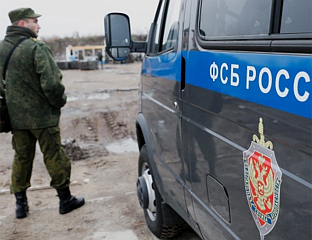 СПРИЈЕЧЕН ТЕРОРИСТИЧКИ НАПАД У ПЈАТИГОРСКУ