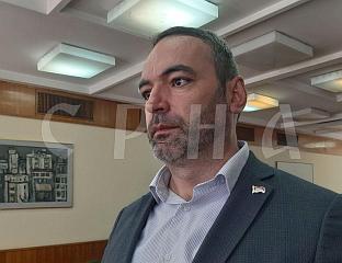 МЕМОРИЈАЛНИ ЦЕНТАР СРПСКЕ У БЕОГРАДУ СНИМАО СВЈЕДОЧЕЊА ПОРОДИЦА СТРАДАЛИХ У "ОЛУЈИ"