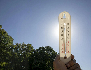 СУТРА ДО 41 СТЕПЕН ЦЕЛЗИЈУСОВ