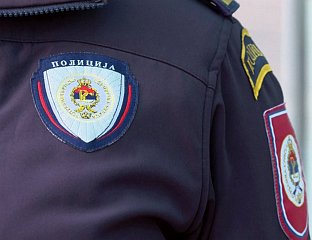 СУТРА ПОЈАЧАНЕ МЈЕРЕ НА ПОДРУЧЈУ МРКОЊИЋ ГРАДА