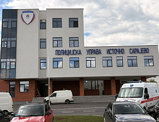 ИЗВЈЕШТАЈ О ПОКУШАЈУ УБИСТВА У ИСТОЧНОМ НОВОМ САРАЈЕВУ ПРЕДАТ ТУЖИЛАШТВУ