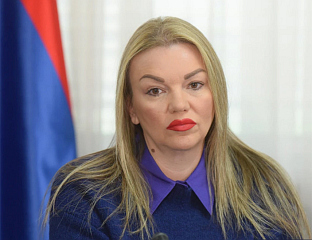 У СТАТУСУ ИЗБЈЕГЛИЦЕ ЈОШ ОКО 23.500 ЉУДИ - ДВИЈЕ ТРЕЋИНЕ СРБИ ИЗ ХРВАТСКЕ