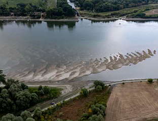 ЕВРОПСКА КОМИСИЈА РАЗМАТРА ХИТАН САСТАНАК ЗБОГ ПАДА ВОДОСТАЈА ДУНАВА