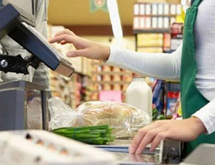 НА ЈЕСЕН МОГУЋЕ ПОСКУПЉЕЊЕ ХРАНЕ