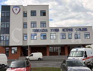 СТОКАНОВИЋ: РАДИМО НА РАСВЈЕТЉАВАЊУ КРИВИЧНИХ ДЈЕЛА У ПРОТЕКЛЕ ДВИЈЕ ВЕЧЕРИ