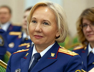 ИСТРАЖНИ КОМИТЕТ ПОКРЕНУО ПОСТУПАК ЗБОГ НАПАДА У ТУЛСКОЈ ОБЛАСТИ