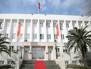 ATTENDING THE MARKING OF OPERATION STORM IN CROATIA IS NOT STATE OBLIGATION OF MONTENEGRO