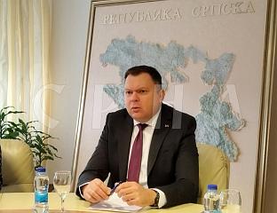 BUDIMIR: ELFETA VESELI'S OUT-OF-PRISON PRIVILEGES UNDERMINE ANY RECONCILIATION NARRATIVE