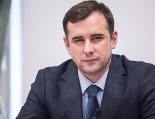 СВАКА ИНТЕРВЕНЦИЈА У БЛИЗИНИ МАНАСТИРА ОСТРОГ ЗАХТИЈЕВА НАЈВИШИ СТЕПЕН ОДГОВОРНОСТИ
