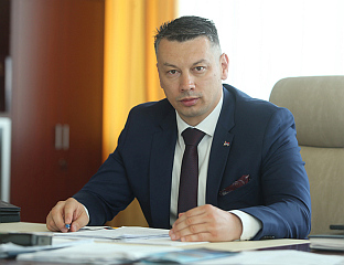 НЕШИЋ: САМО НЕЧОВЈЕК МОЖЕ РЕЋИ ДА МУ ЈЕ ЖАО ШТО НИЈЕ УЧЕСТВОВАО У ПРОГОНУ СРБА
